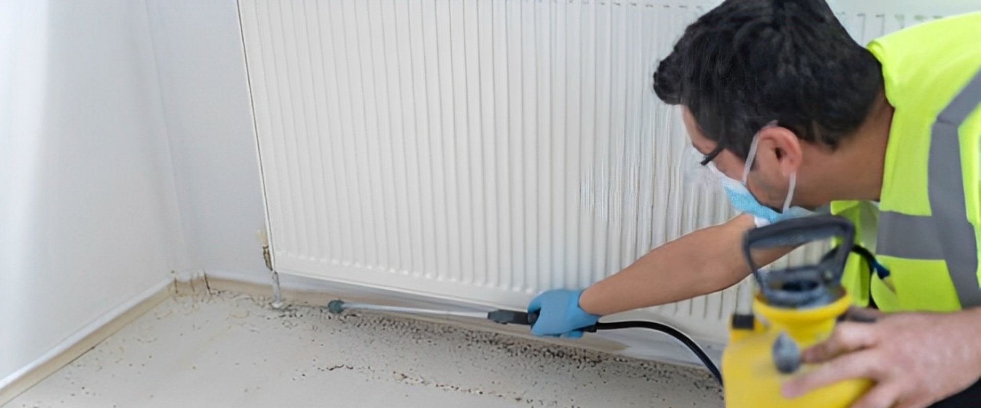 Effective Rodent Control for Homes in Holyoke