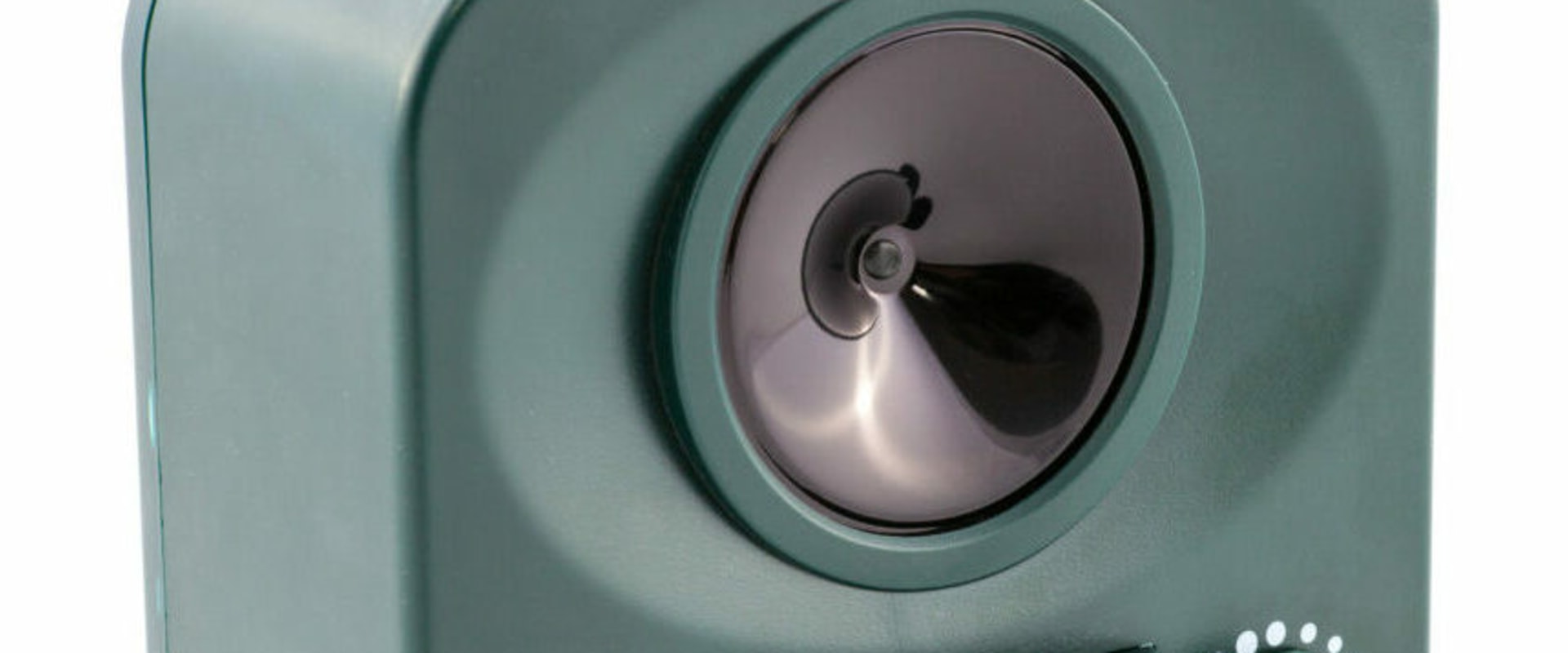 Do electronic rodent repellers really work?