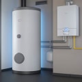 New Energy Regulations in Switzerland and Rodent Control: What Homeowners Must Know About Efficient Water Heating Systems