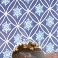 What keeps rodents away from your house?
