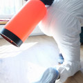 Protect Your Home with Effective Rodent Control & Mold Cleanup