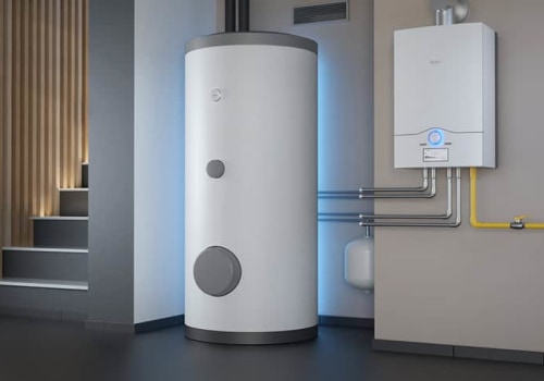 New Energy Regulations in Switzerland and Rodent Control: What Homeowners Must Know About Efficient Water Heating Systems